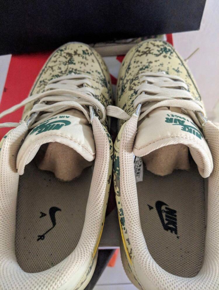 Air force digi camo store
