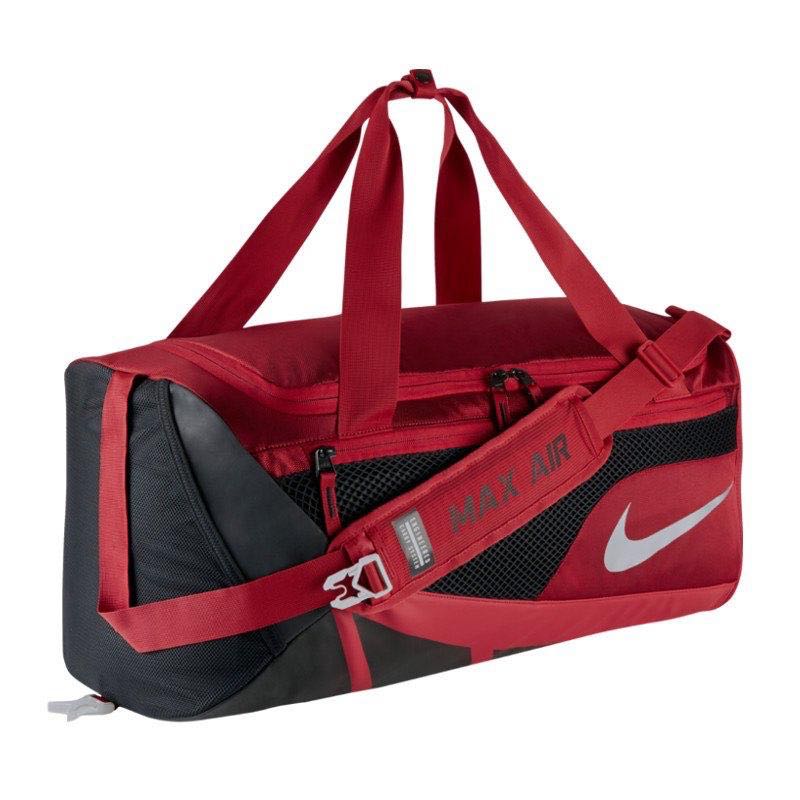 Nike Bag, Sports Equipment, Sports & Games, Billiards & Bowling on