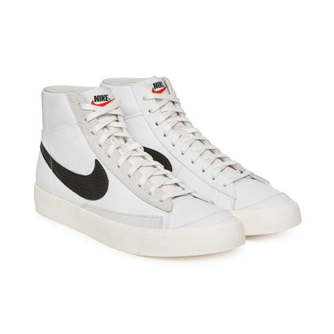 Nike Blazer Class 77 SlamJamSocialism Exclusive Men s Fashion
