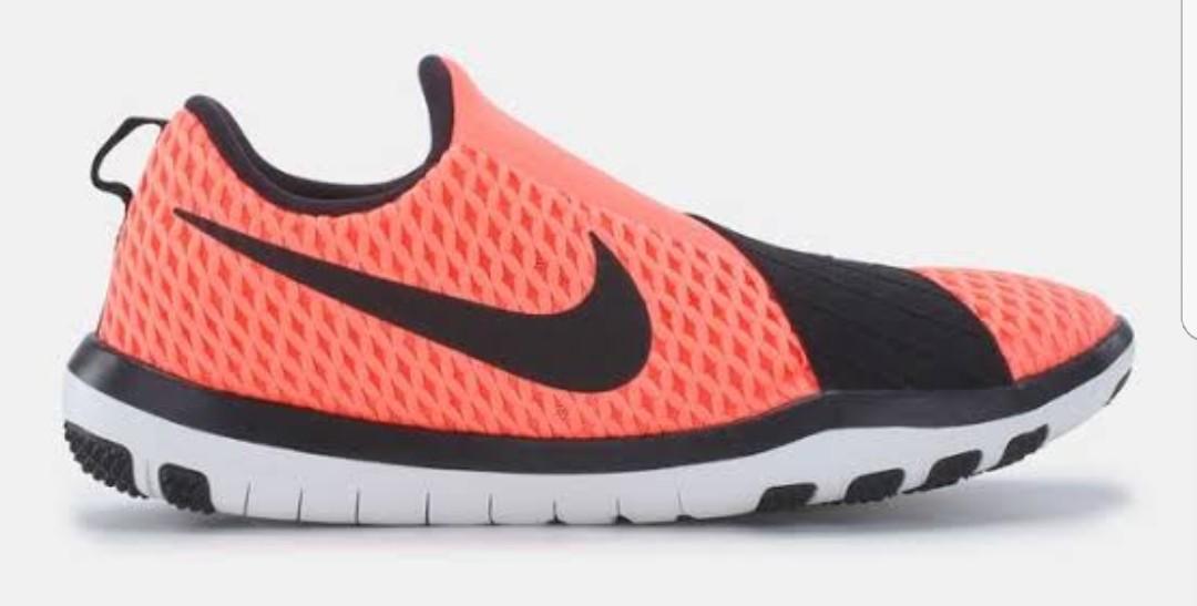 nike free connect mens