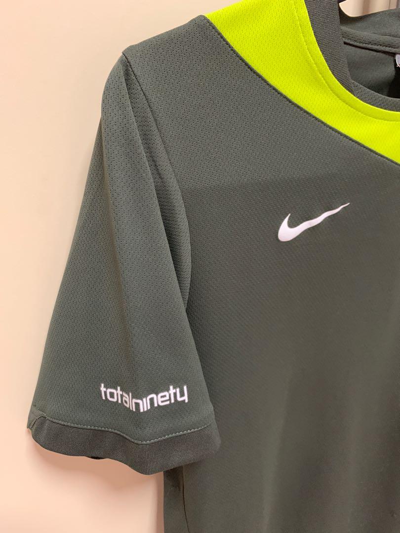 nike shirts under $10