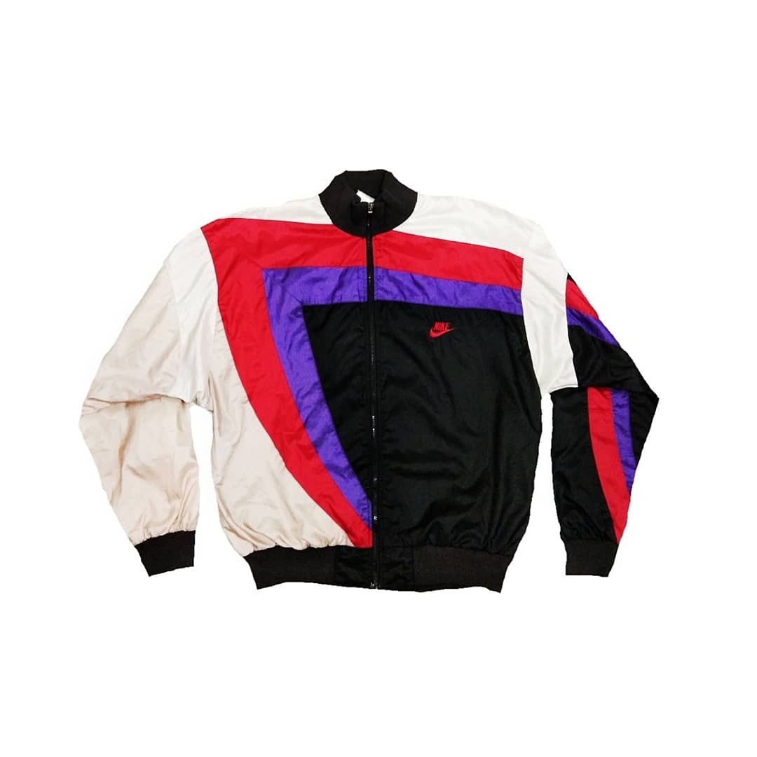 nike international tracksuit