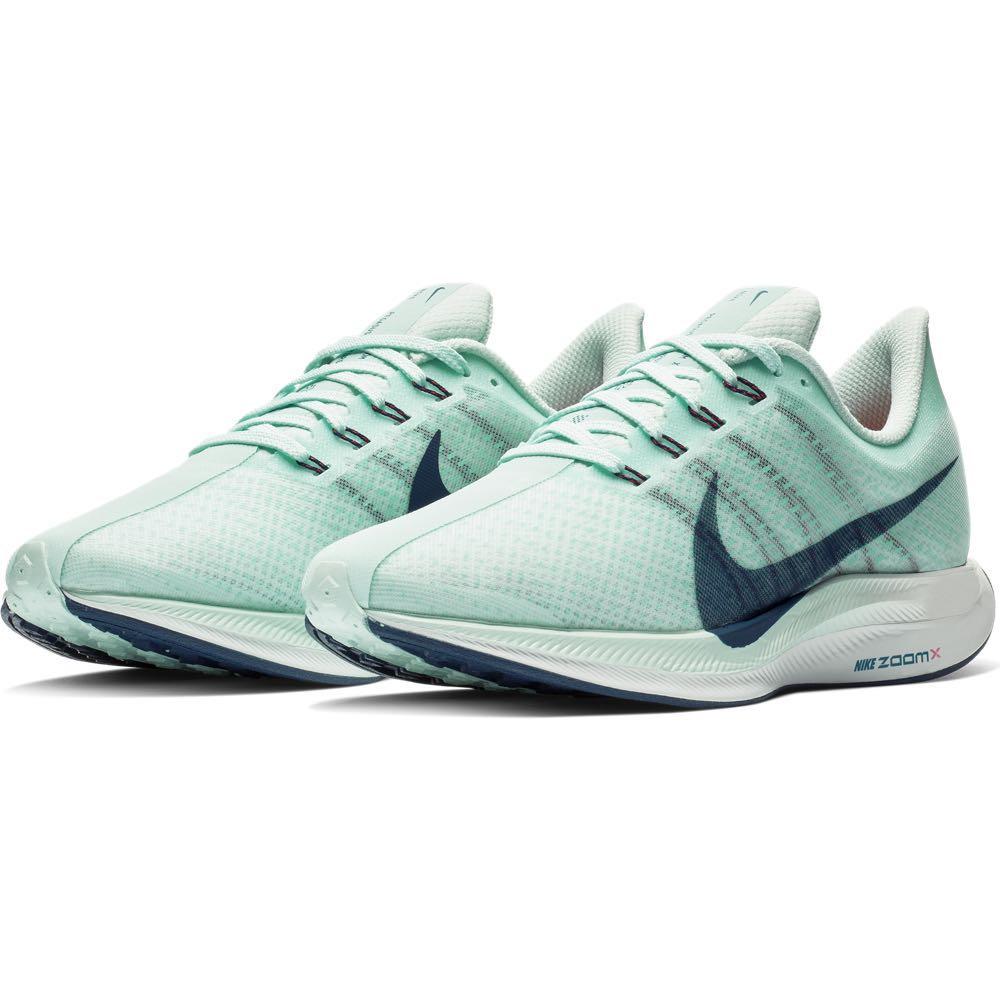 Nike Zoom Pegasus 35 Turbo US6.5 Women s Fashion Footwear
