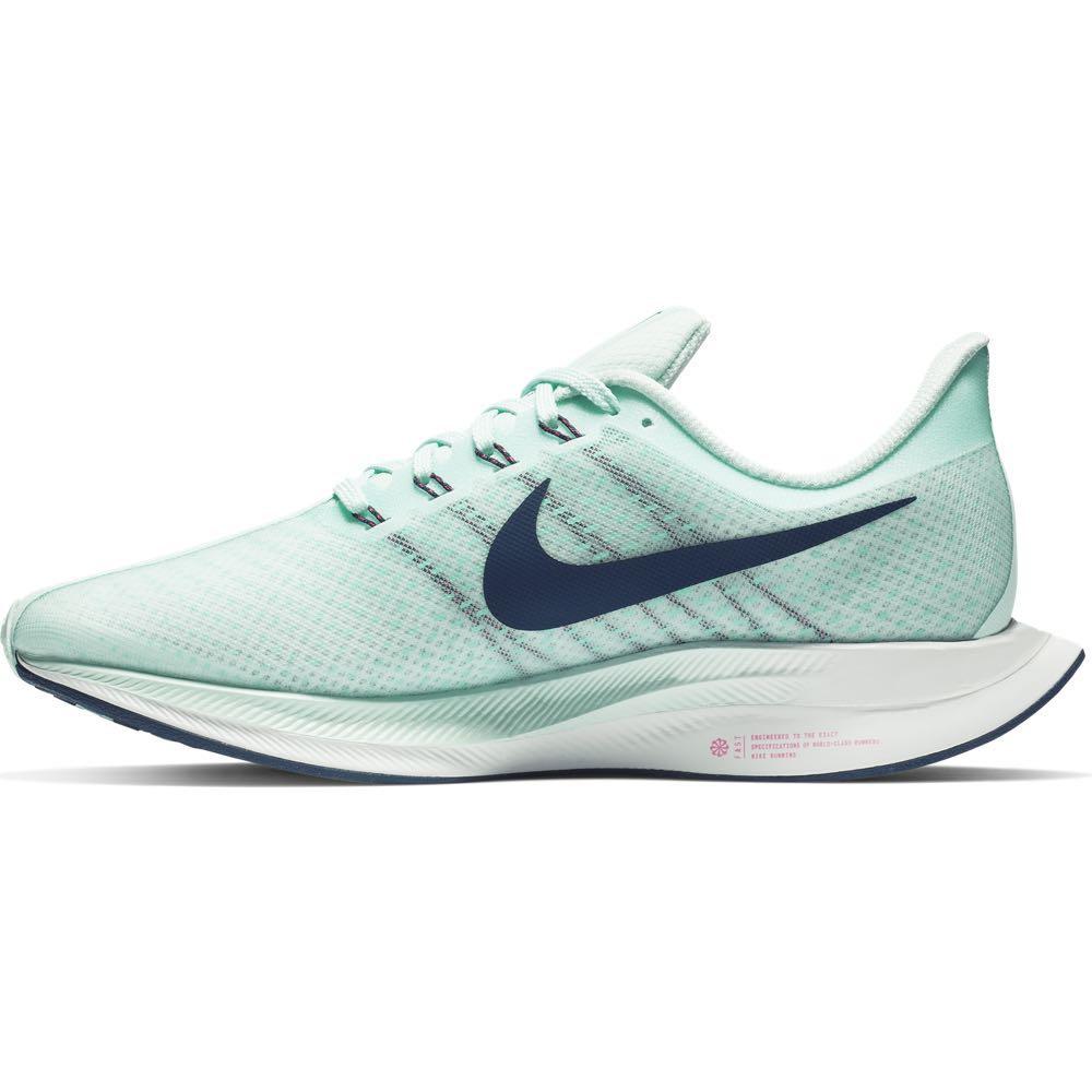 Nike zoom pegasus sale 35 turbo womens