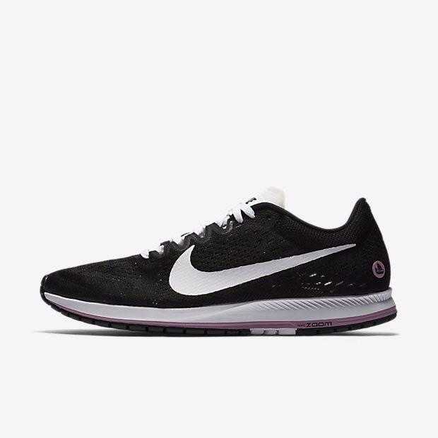 Nike Zoom Streak 6 HK Unisex Racing 