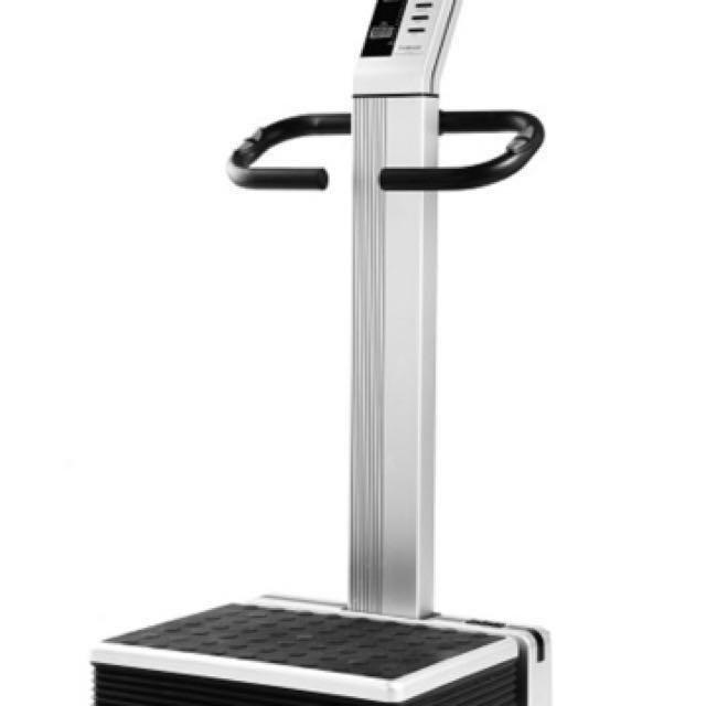 OTO FLABeLOS Slimming and Muscles Toning Health Nutrition Massage Devices on Carousell