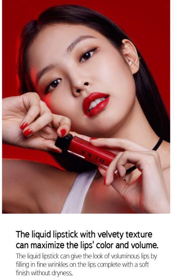 買い保障できる BLACKPINK HERA RED VIBE JENNIE ジェニ トレカ K-POP 