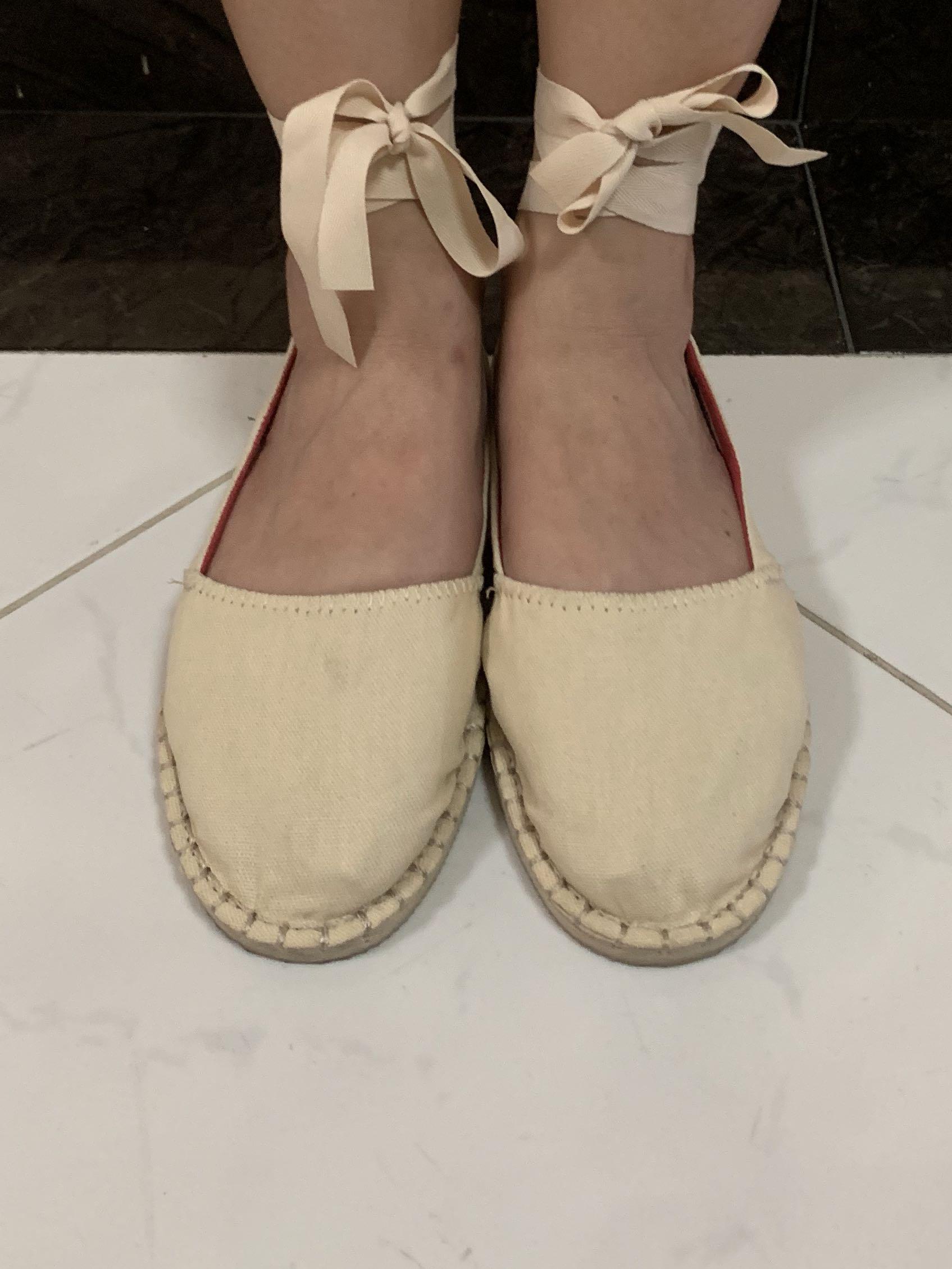 havaianas origine slim