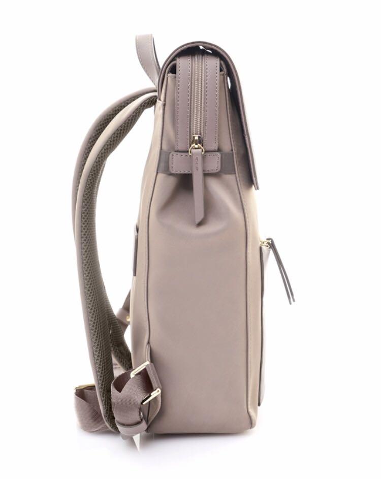 samsonite zalia spl backpack