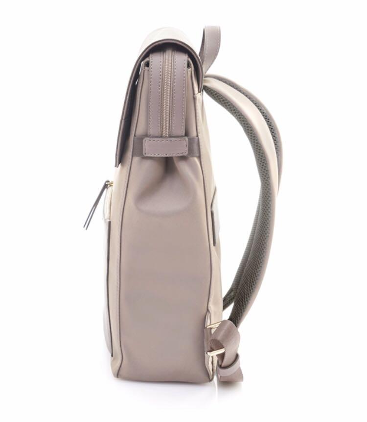 Samsonite zalia spl backpack sales