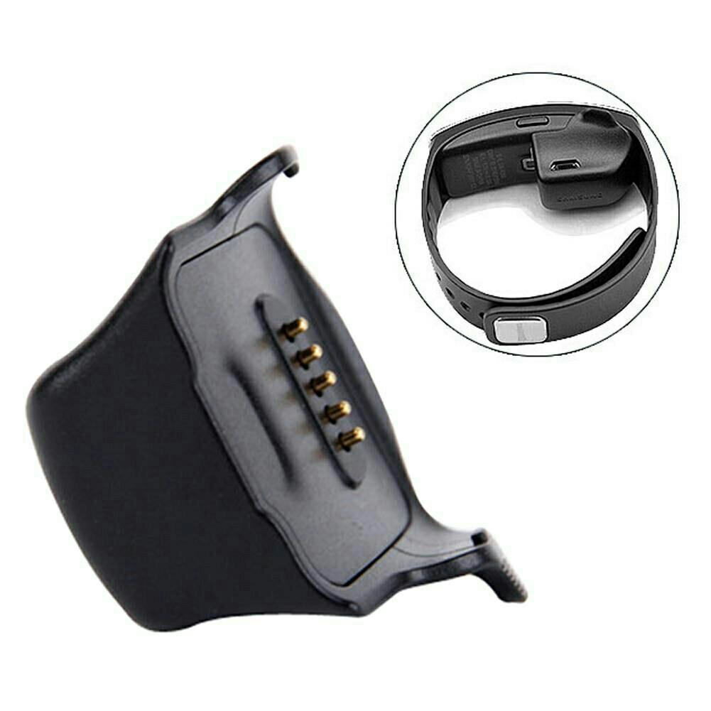 Galaxy gear deals fit r350
