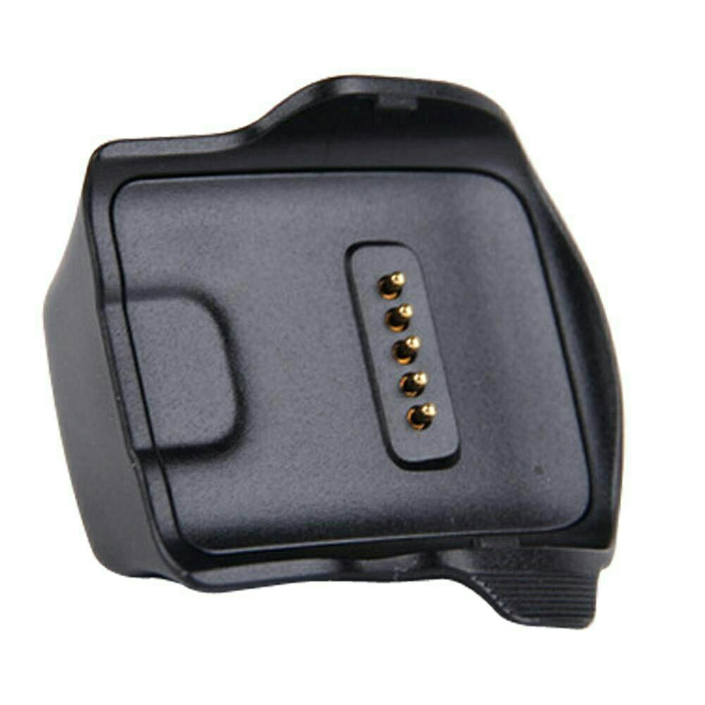 Galaxy gear fit best sale r350