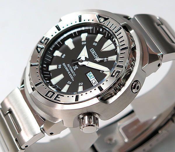 seiko 637