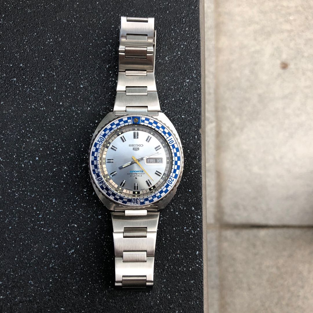 g shock ga 835a