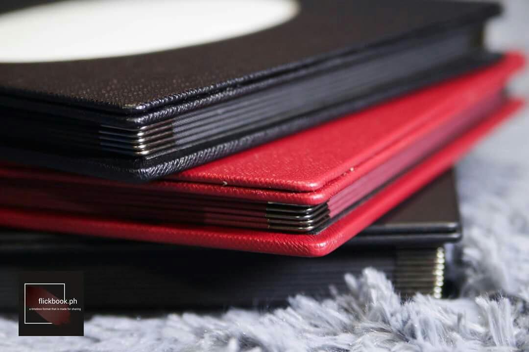 Self Mount Photo Album (Category: Mounts & Holders) located in Manila. Submitted by flicklex (Listing ID 216361971, Image 2). Description: This Self mount Album is Ideal for persobalized GIFT for someone you loved. Please contact flickbookph@gmail.com https://www.instagram.com/flickbookph https://www.facebook.com/flickbookph https://flickbookph.weebly.com.