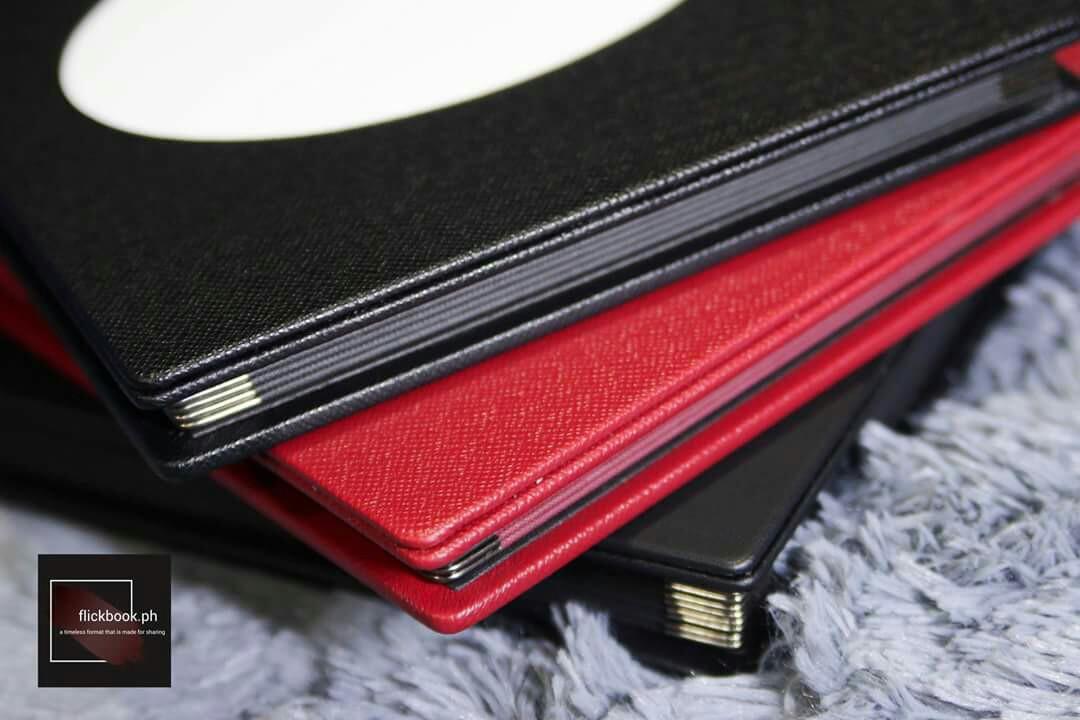 Self Mount Photo Album (Category: Mounts & Holders) located in Manila. Submitted by flicklex (Listing ID 216361971, Image 1). Description: This Self mount Album is Ideal for persobalized GIFT for someone you loved. Please contact flickbookph@gmail.com https://www.instagram.com/flickbookph https://www.facebook.com/flickbookph https://flickbookph.weebly.com.