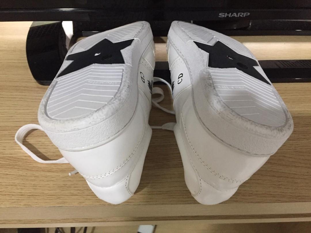 Sepatu Christian Dior Original Fesyen Wanita Sepatu Di Carousell