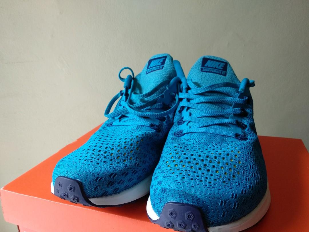 sepatu nike pegasus 35 original