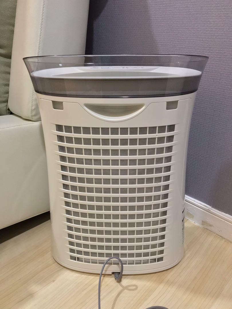 Sharp fpf40lw 2024