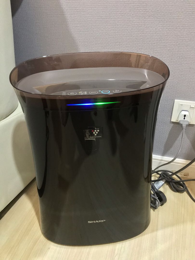 Fpf40lw outlet