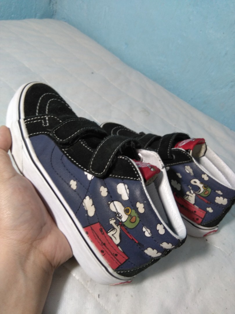 vans 33 vans 33