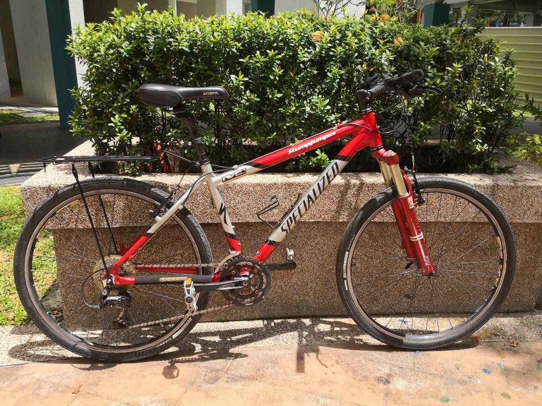 2003 specialized stumpjumper m4 comp outlet