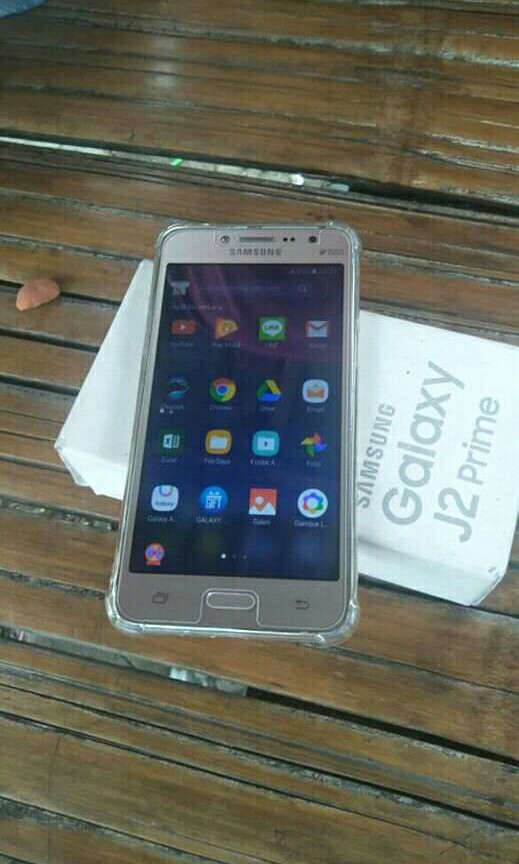 ss j2 prime silver