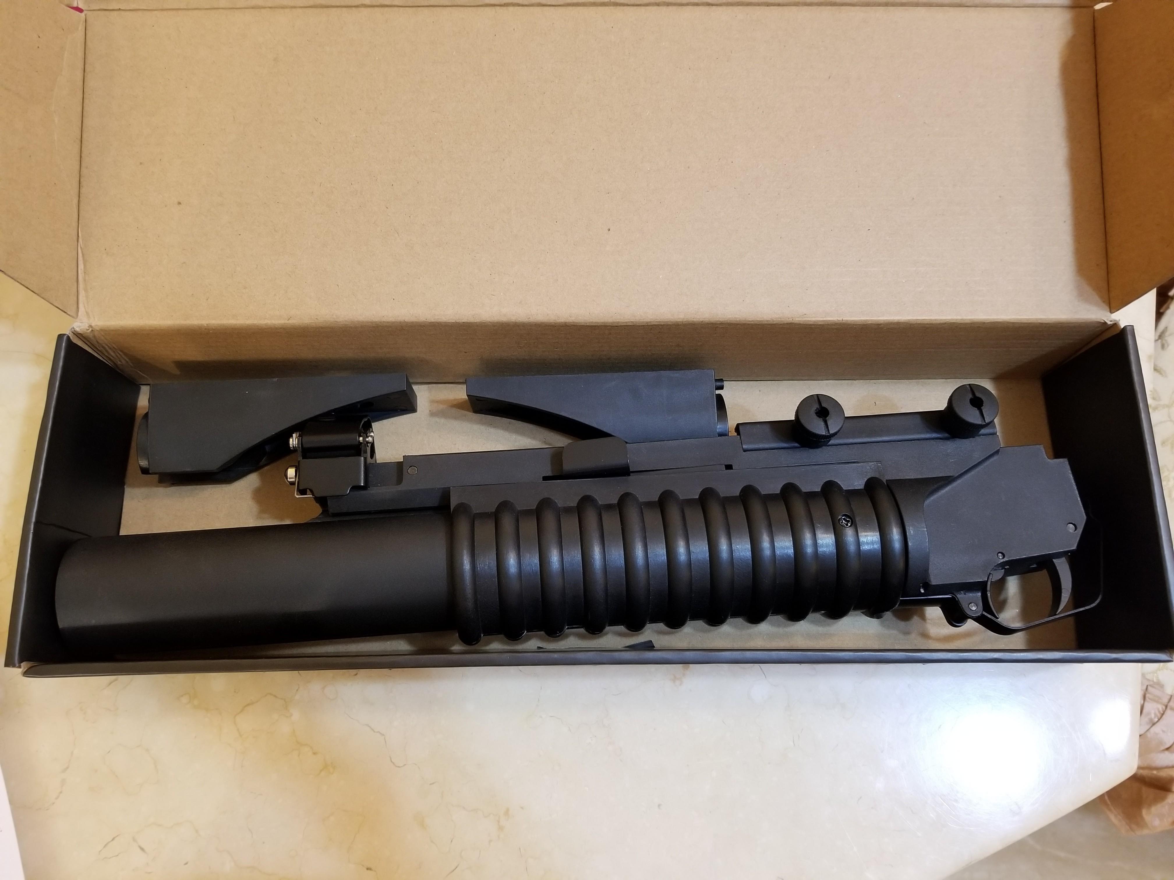 S T M3 男裝 運動服裝 Carousell