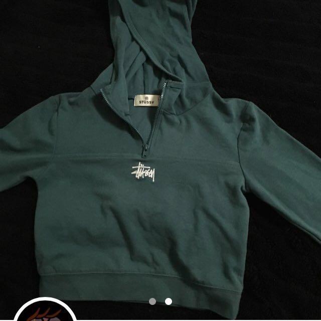 stussy crop jumper Hans Infomatic Pvt. Ltd. e Freight Software Logistics ERP EDI with Customs Warehouse Management