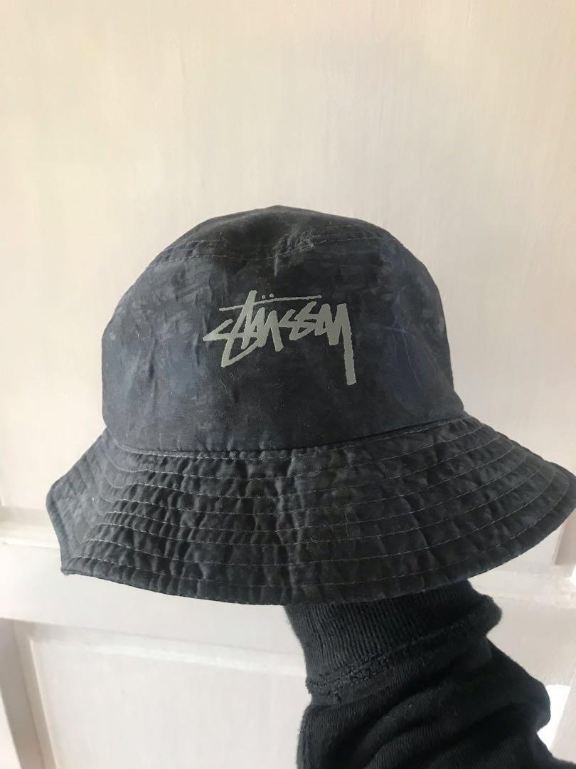 fisher hat fashion