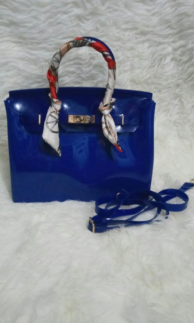 Jual TAS HERMES oleh tasjakarta