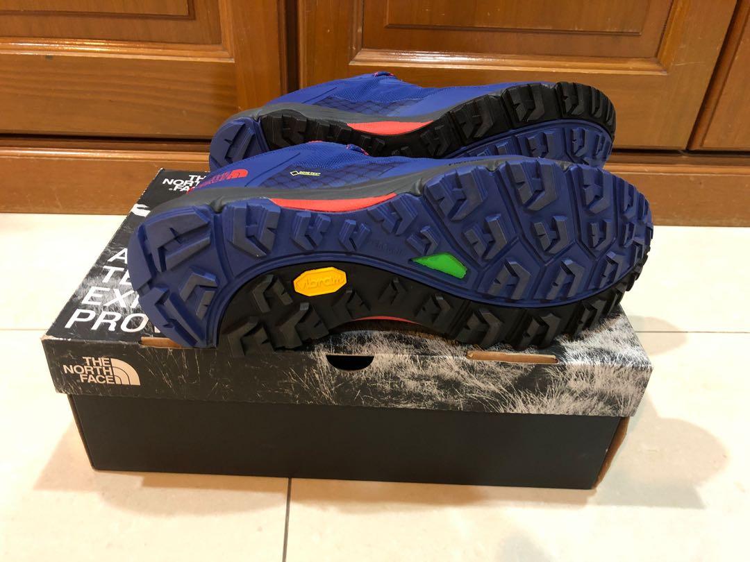 Ultra sales fastpack 3