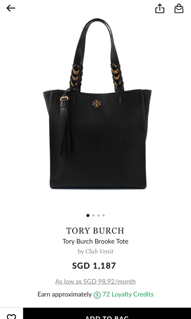 black gucci dionysus bag