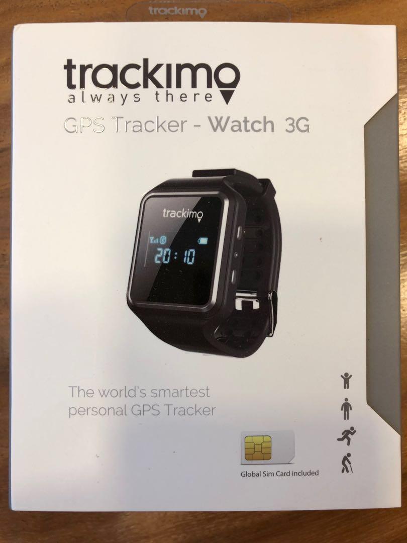 trackimo gps 3g watch 1551022634 abc68c0f progressive