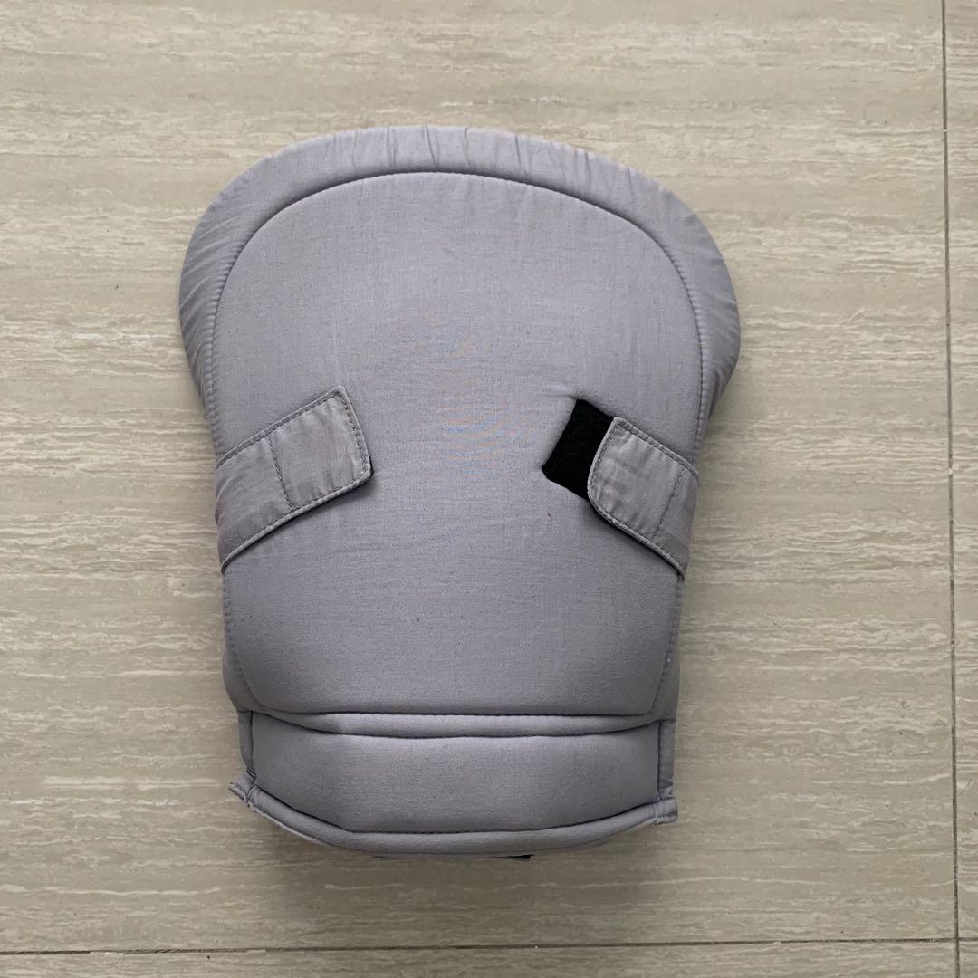 Tula Infant Insert, Babies & Kids, Going Out, Carriers & Slings on