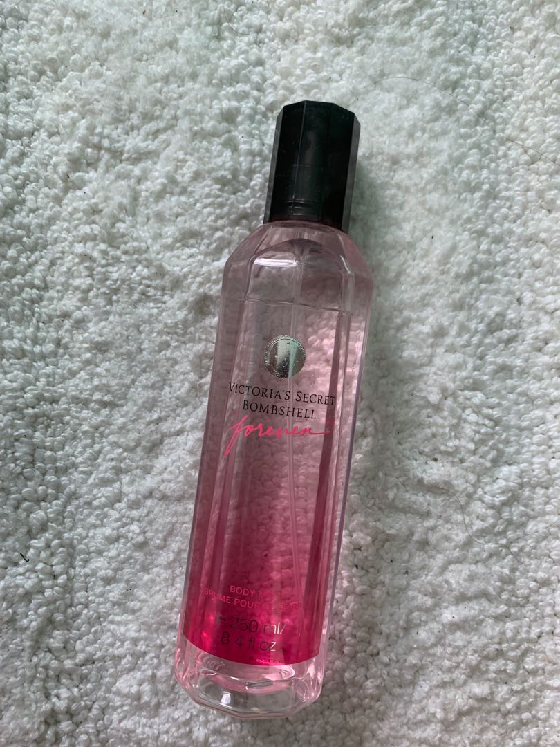 Bombshell forever perfume deals