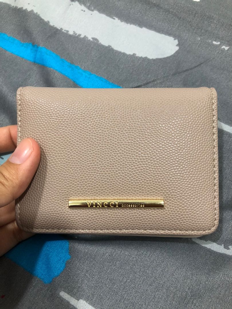 Vincci purse 2025