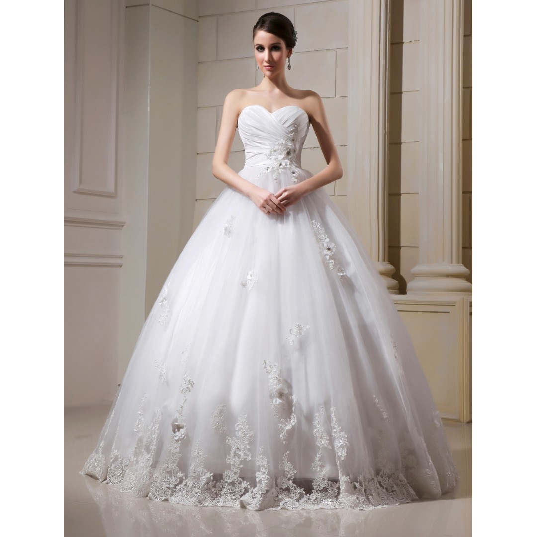 Where To Sell Wedding Gown In Singapore Carley Connellan