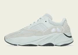 yeezy boost 700 salt uk