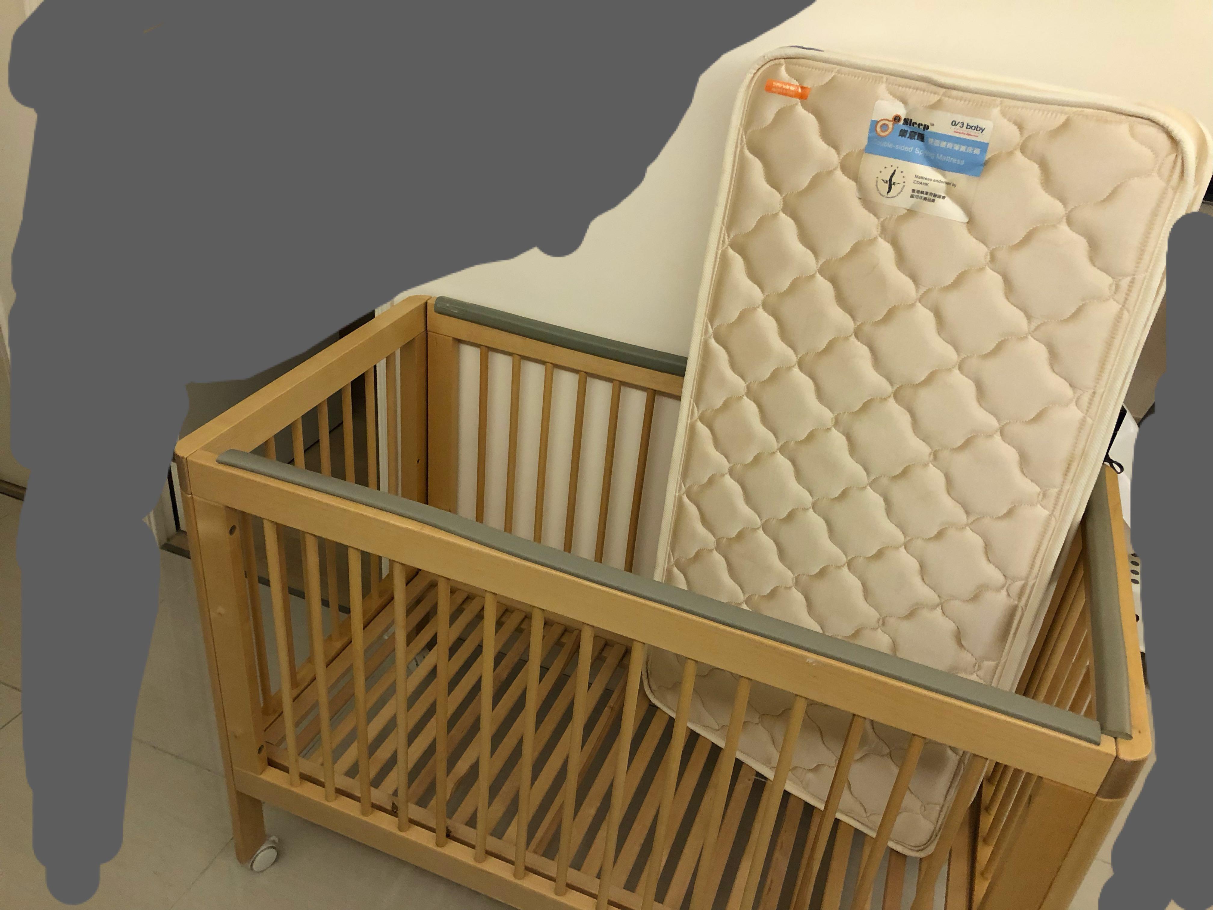 troll baby furniture