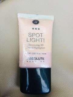 Highlighter