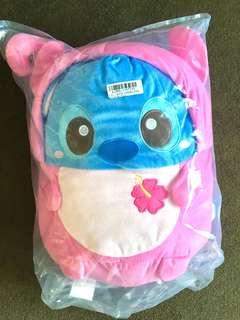 Authentic Disney Stitch