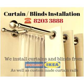 (Category: ) located in . Submitted by fixitup (Listing ID 216513244, Image 1). Description: .