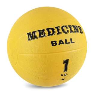 (Category: ) located in . Submitted by ranking_sports (Listing ID 216544286, Image 1). Description: .