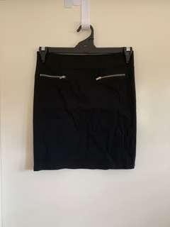 NEW Pencil Skirt