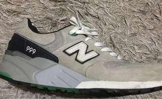 new balance 999 elite edition price philippines