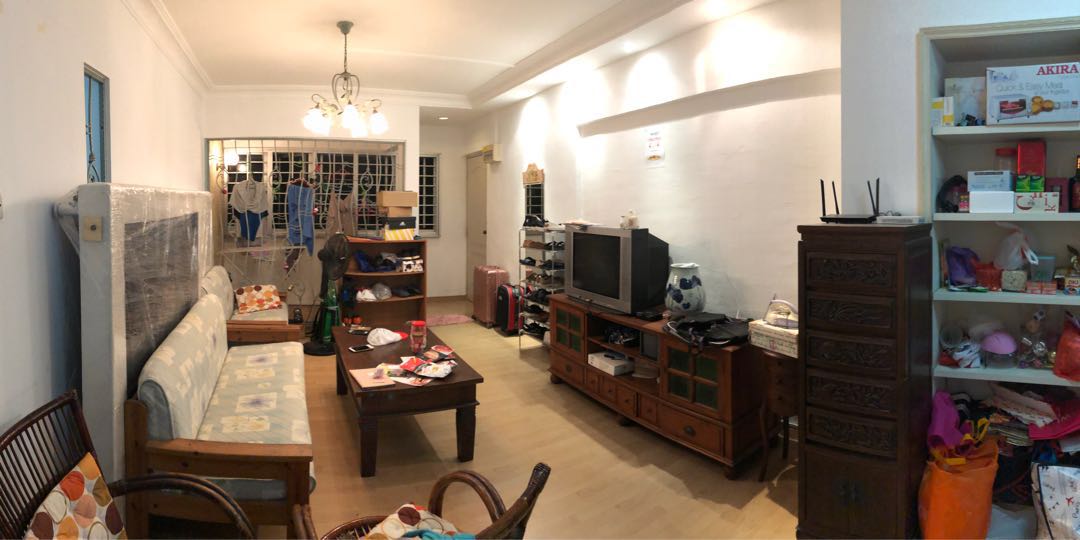 (Category: ) located in . Submitted by yangyangchia (Listing ID 215678555, Image 1). Description: .
