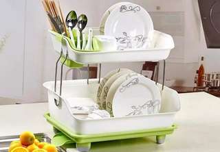 (Kategori: ) berada di . Dikirim oleh inter.fone66 (ID iklan 216612965, Gambar 1). Deskripsi: .