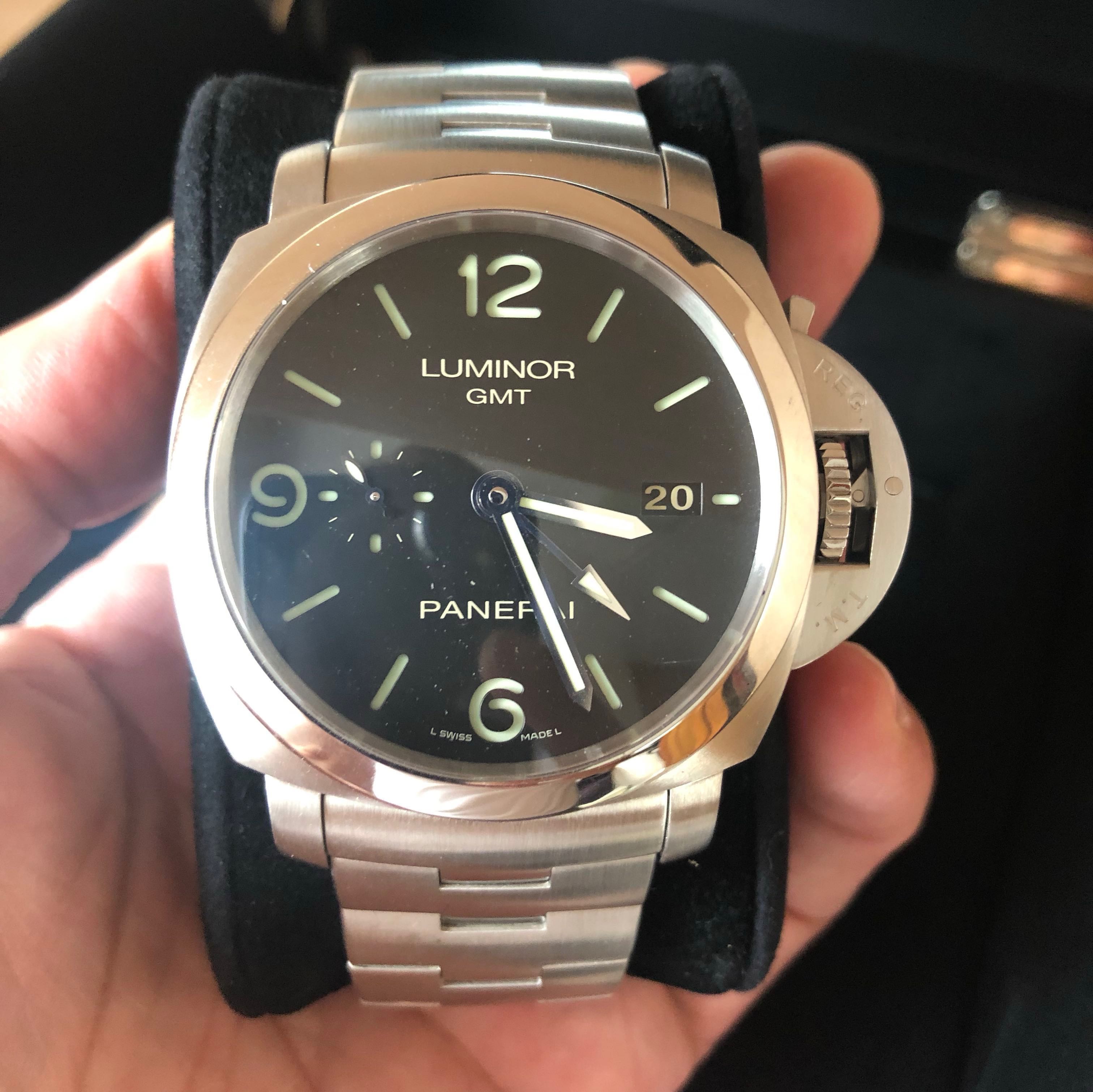 Pam329 hotsell