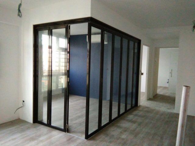 ✅ Direct contractor price for renovations 🎉🎉🎉62863093756929113